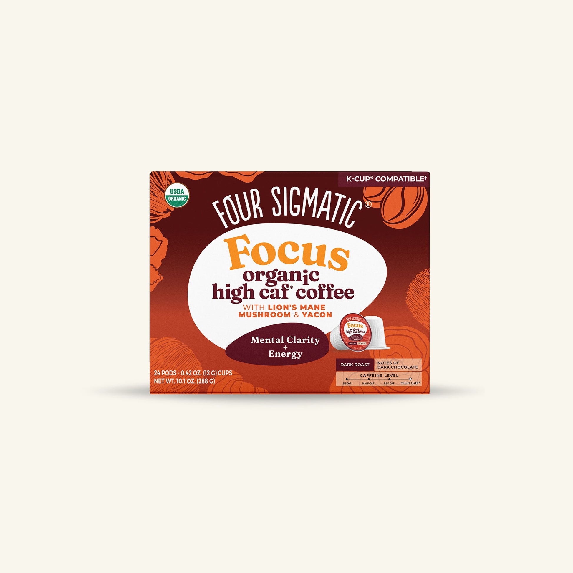 focus-high-caf-coffee-pods-24ct-a5 focus-kcups-1-pc.jpg