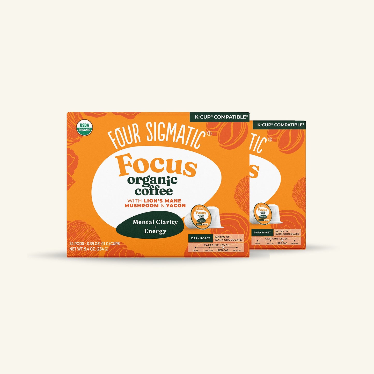 focus-coffee-pods-24ct-c1 focus-kcups-2-pack.jpg