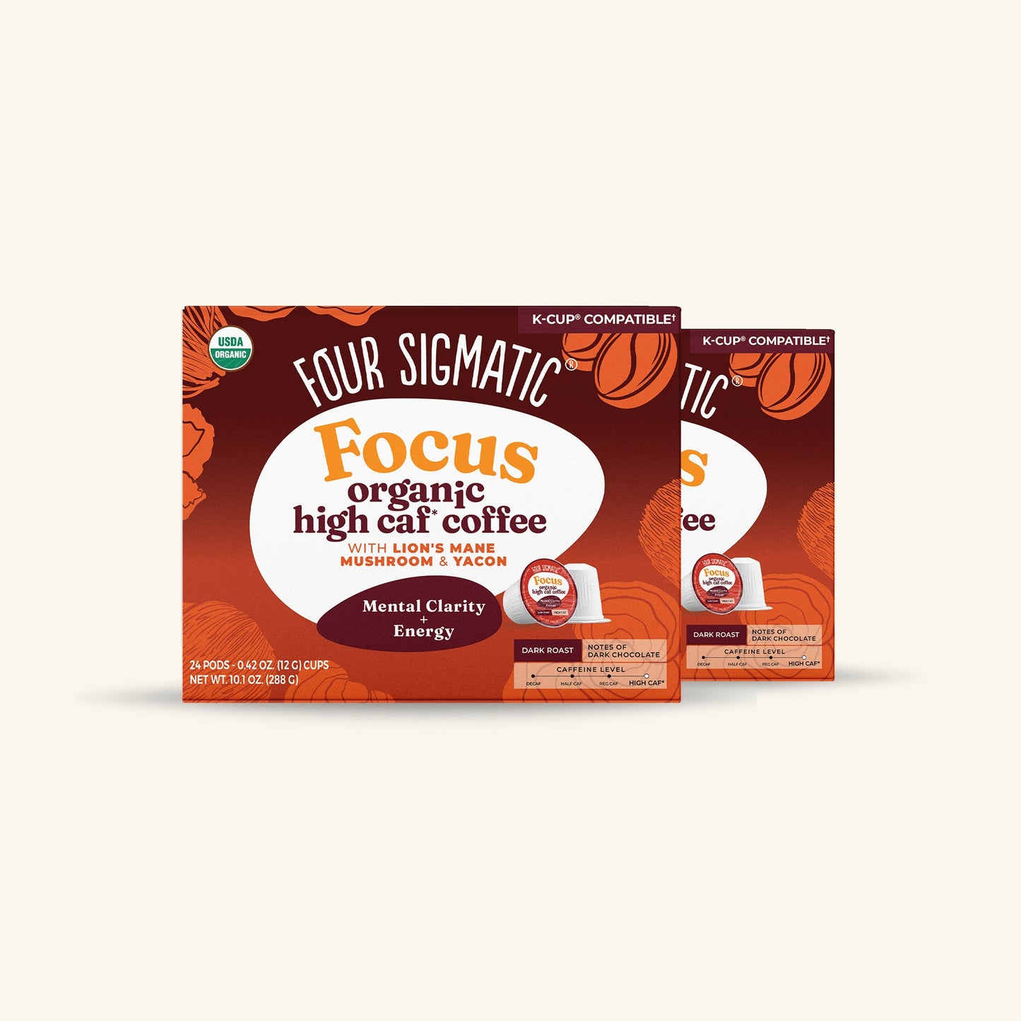 focus-high-caf-coffee-pods-24ct-a5 focus-kcups-2.jpg