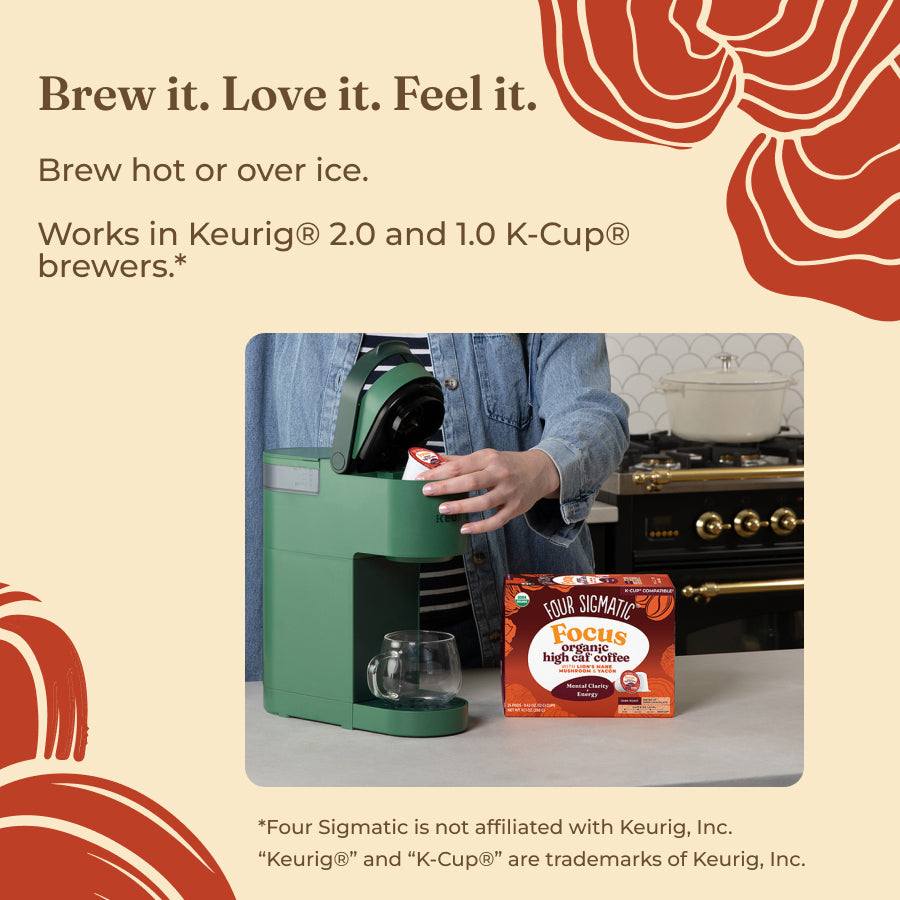 focus-high-caf-coffee-pods-24ct-a5 focus-kcups-how.jpg