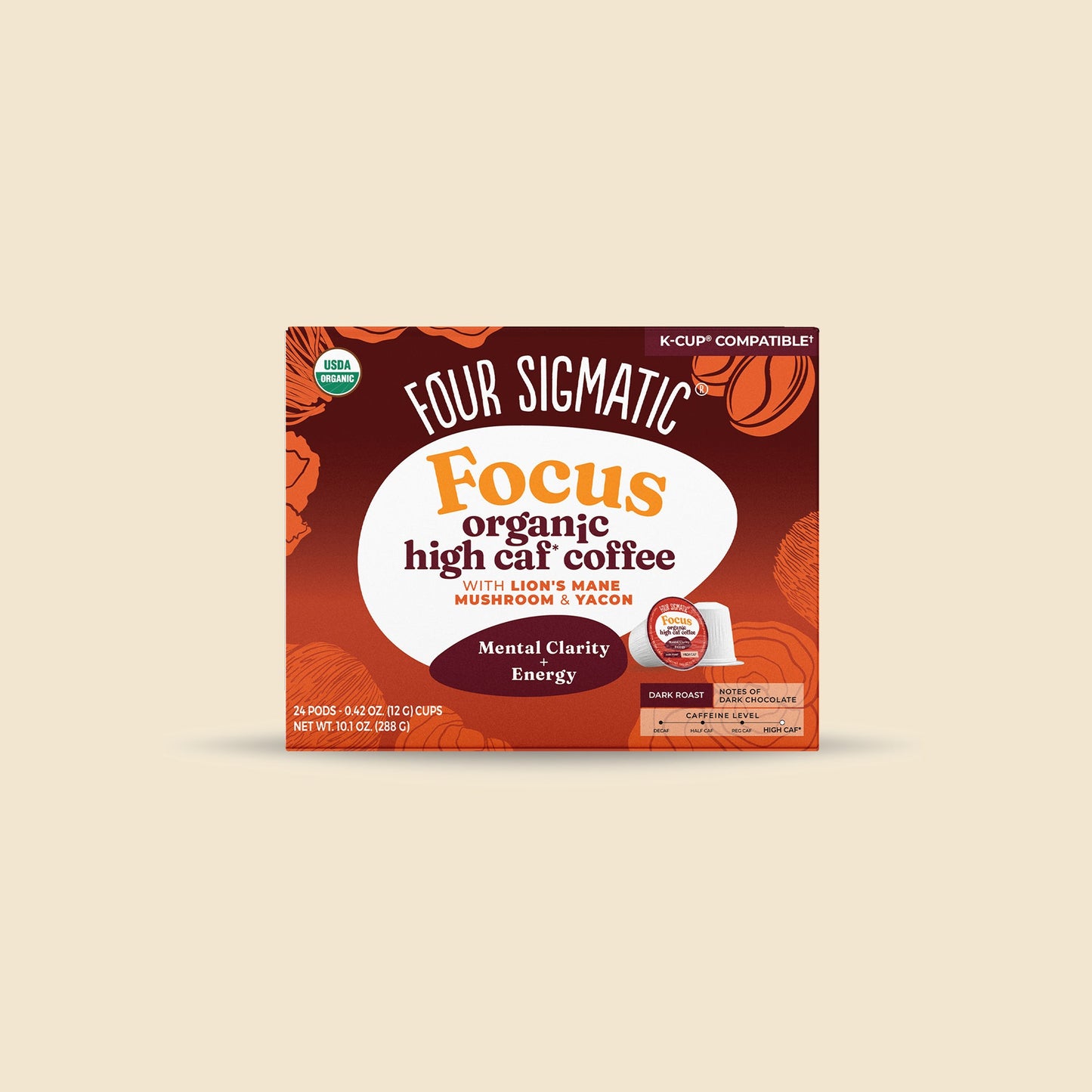 focus-high-caf-coffee-pods-24ct-a5 focus-kcups-shop-all.jpg