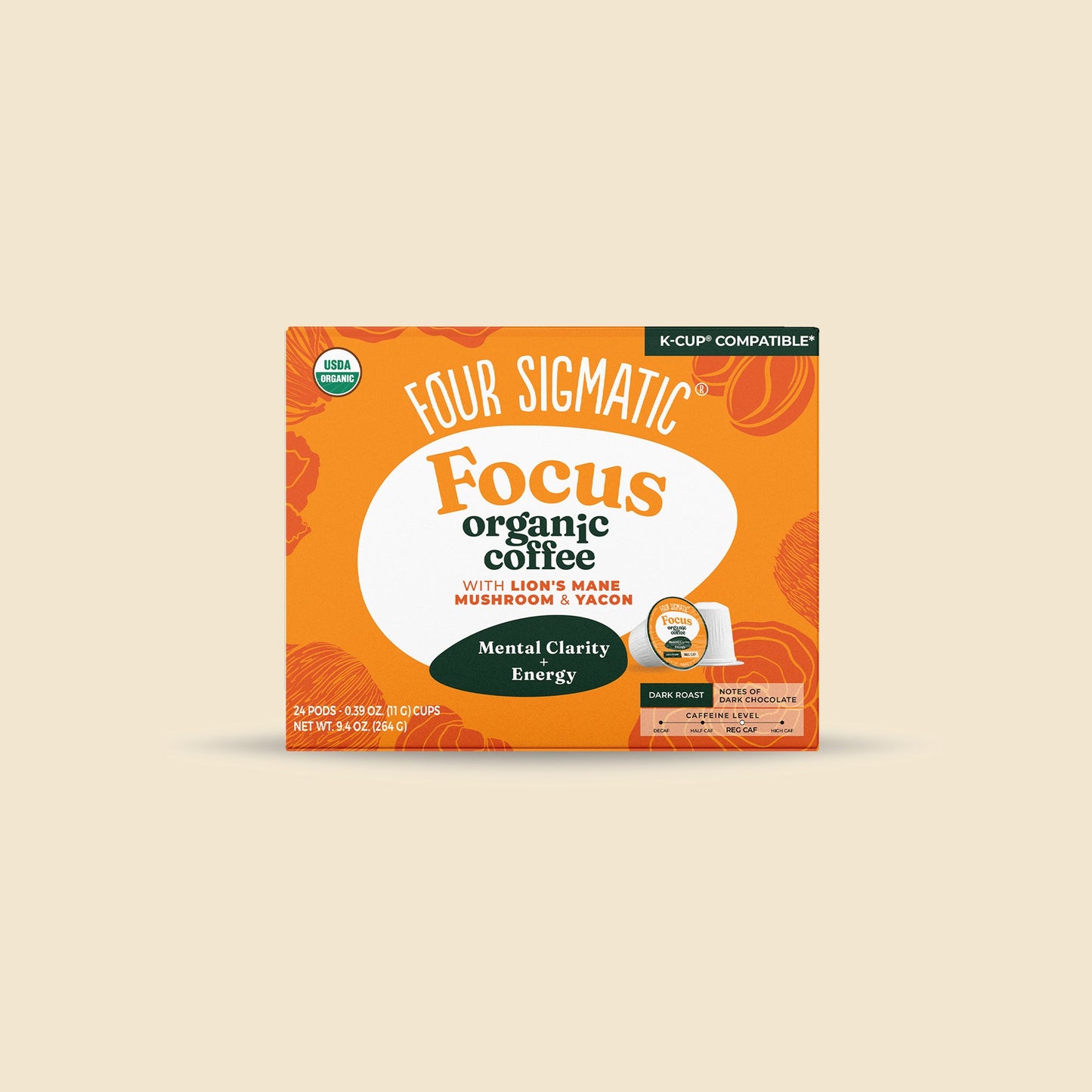 focus-coffee-pods-24ct-c1 focus-kcups-shop-all_fc469550-4a07-48a9-a92f-12b5eb61f2cc.jpg