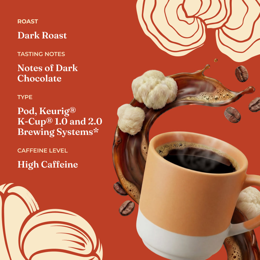 focus-high-caf-coffee-pods-24ct-a5 focus-kcups-taste.jpg