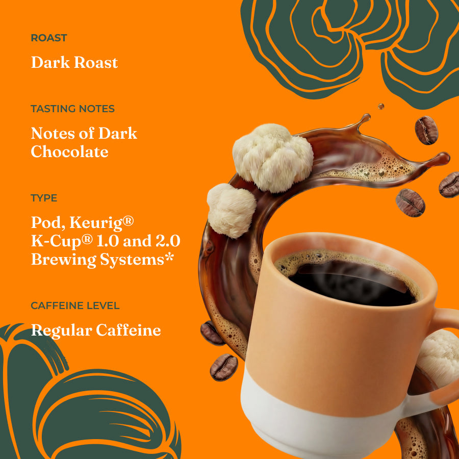 focus-coffee-pods-24ct-c1 focus-kcups-taste_76a40be5-750d-4a51-ae57-0e9e10853b24.jpg