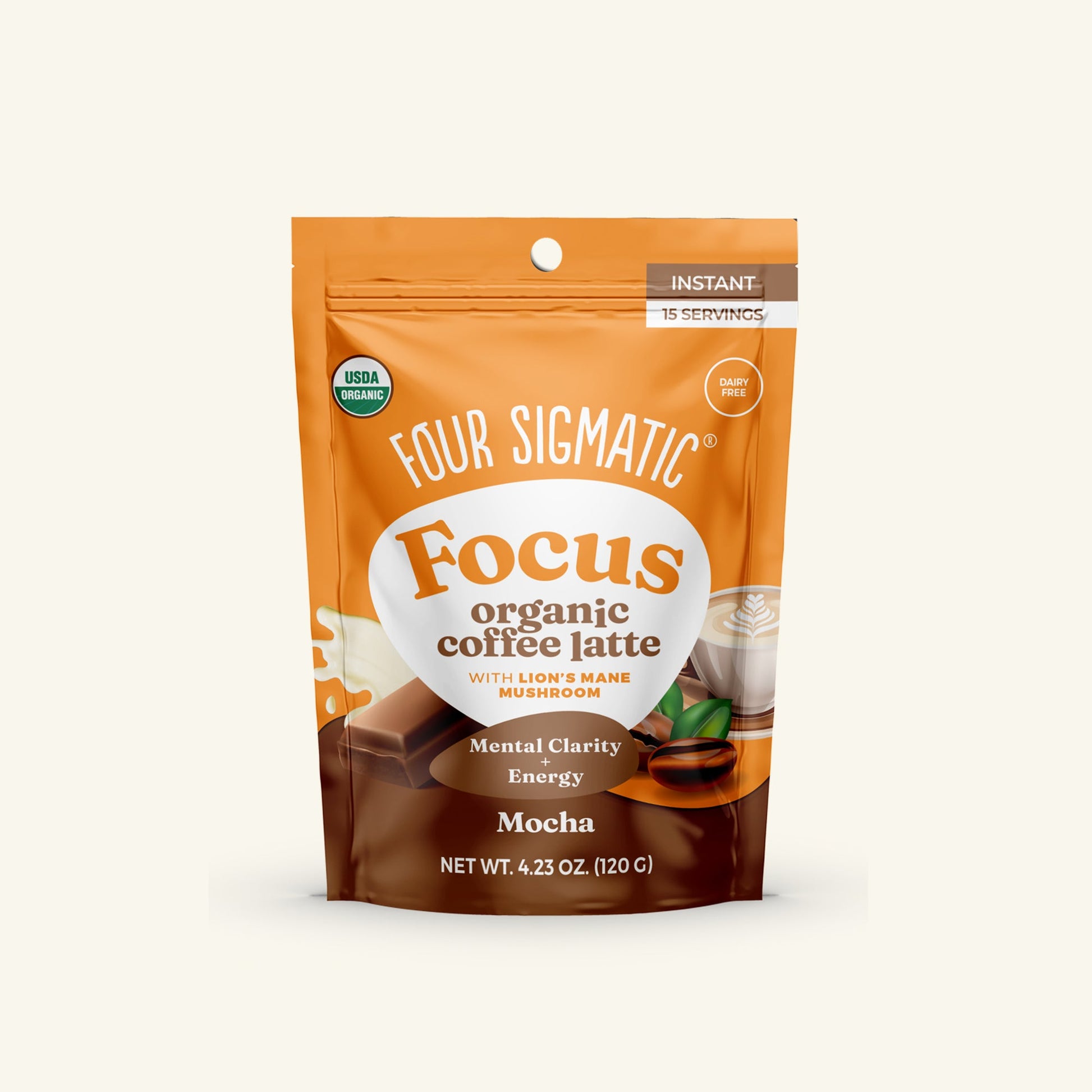 focus-organic-coffee-latte-mocha-z2 focus-latte-mocha-1pack-2026.jpg