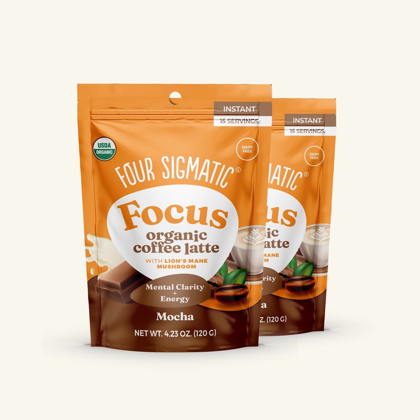 focus-organic-coffee-latte-mocha-z2 focus-latte-mocha-2pack-2026.jpg