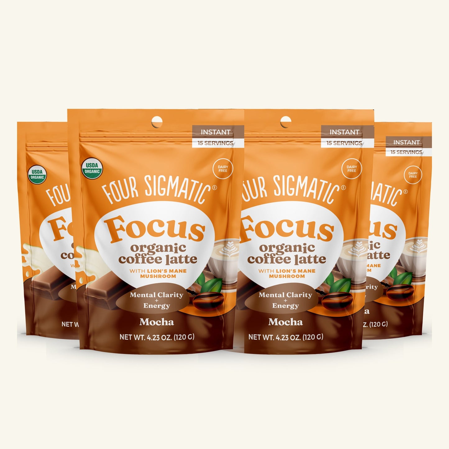 focus-organic-coffee-latte-mocha-z2 focus-latte-mocha-4pack-2026.jpg
