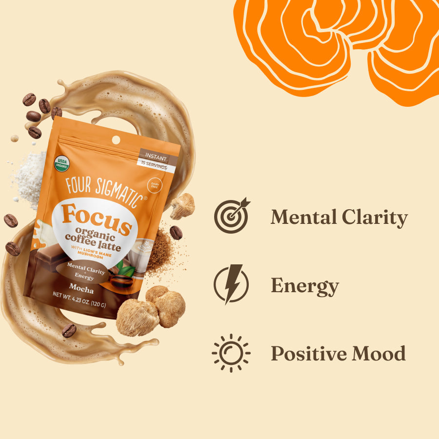 focus-organic-coffee-latte-mocha-z2 focus-latte-mocha-benefits-2026.jpg