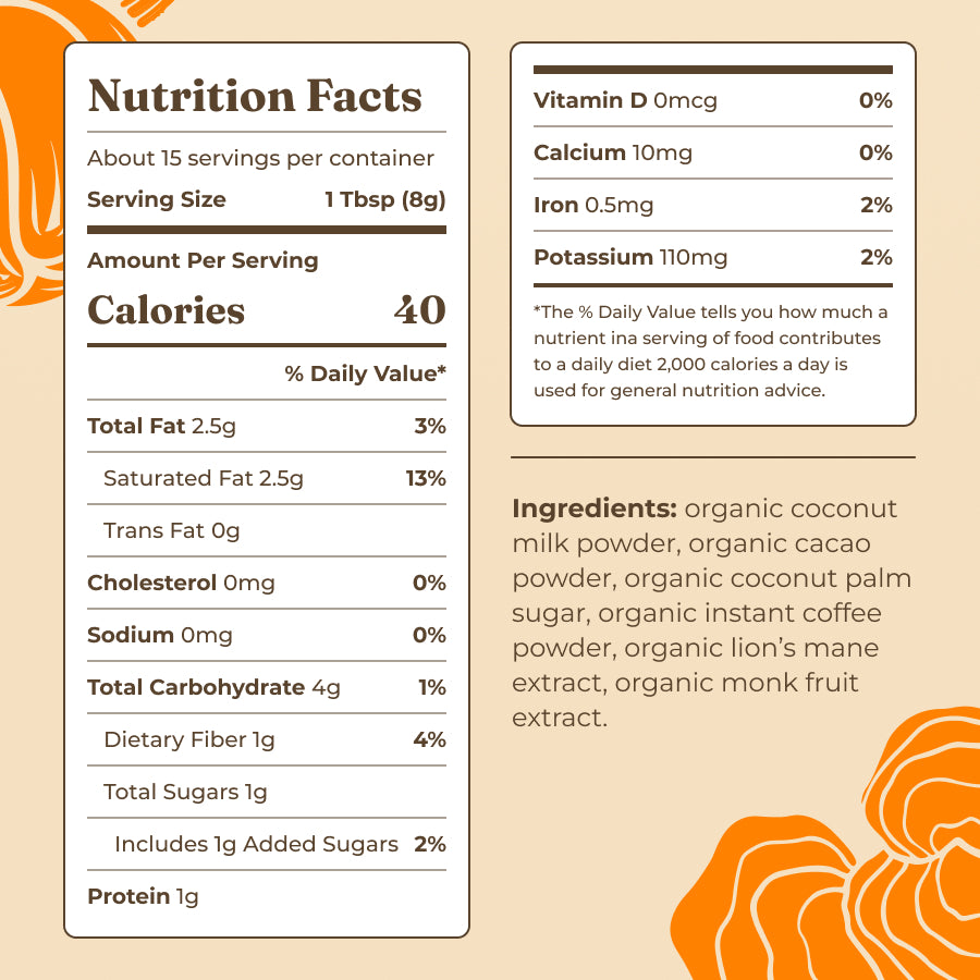 focus-organic-coffee-latte-mocha-z2 focus-latte-mocha-ingredients-2026.jpg