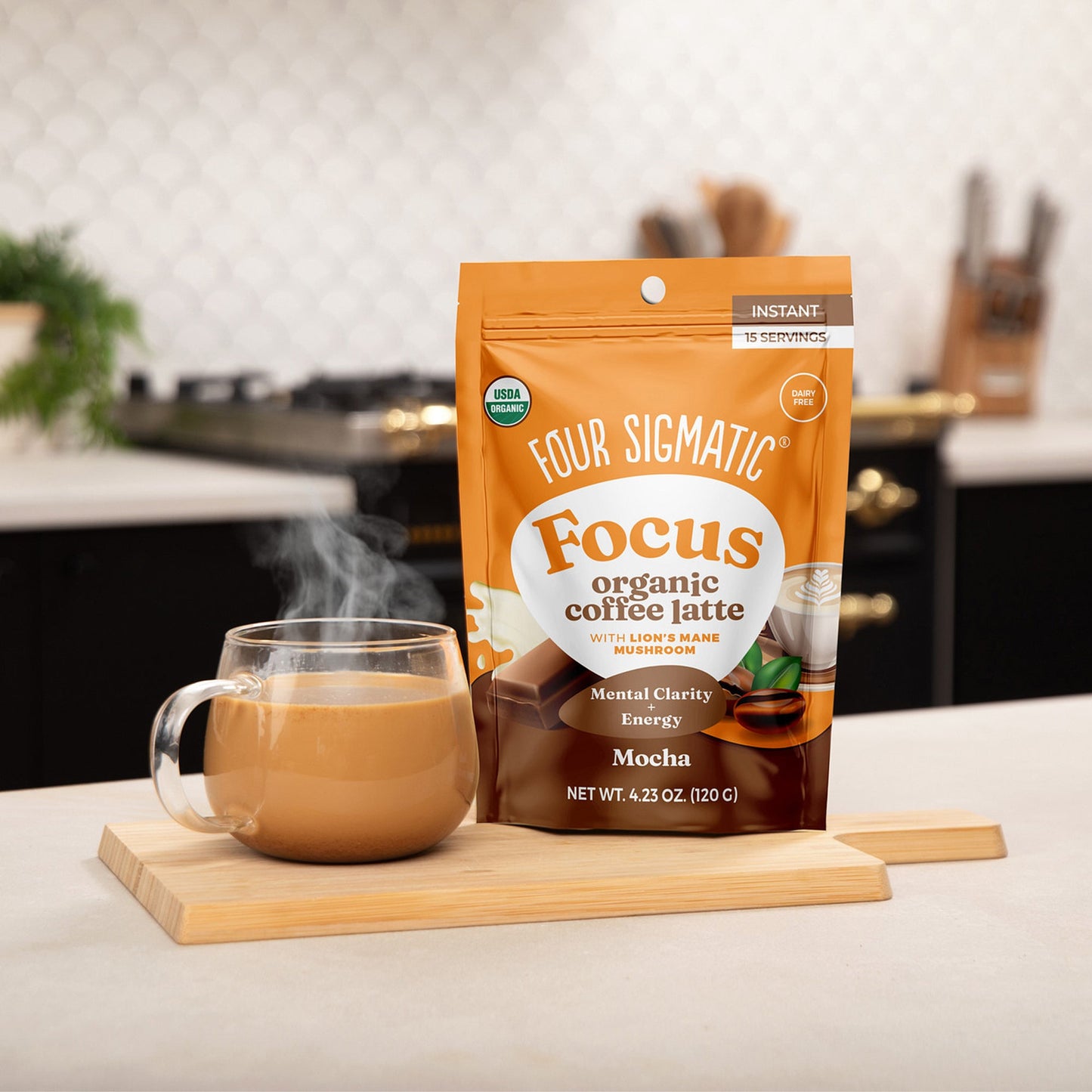 focus-organic-coffee-latte-mocha-z2 focus-latte-mocha-lifestyle2-2026.jpg