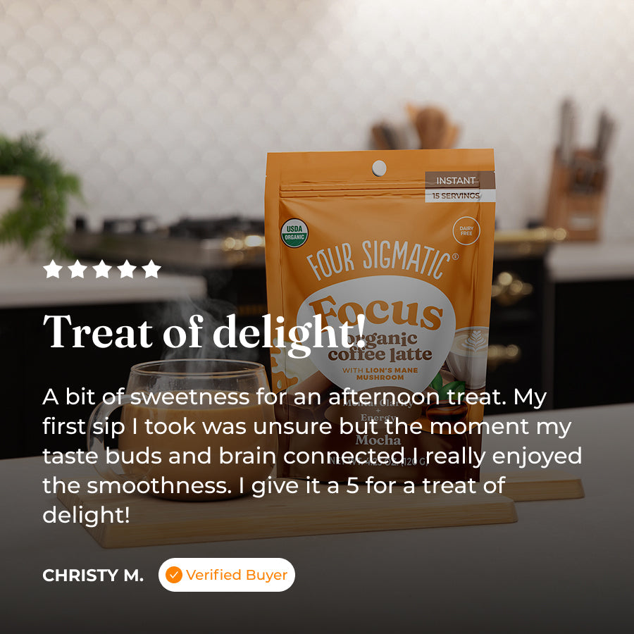 focus-organic-coffee-latte-mocha-z2 focus-latte-mocha-review-2026.jpg