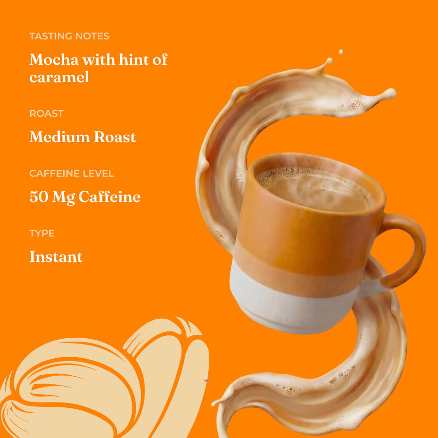 focus-organic-coffee-latte-mocha-z2 focus-latte-mocha-taste-2026.jpg