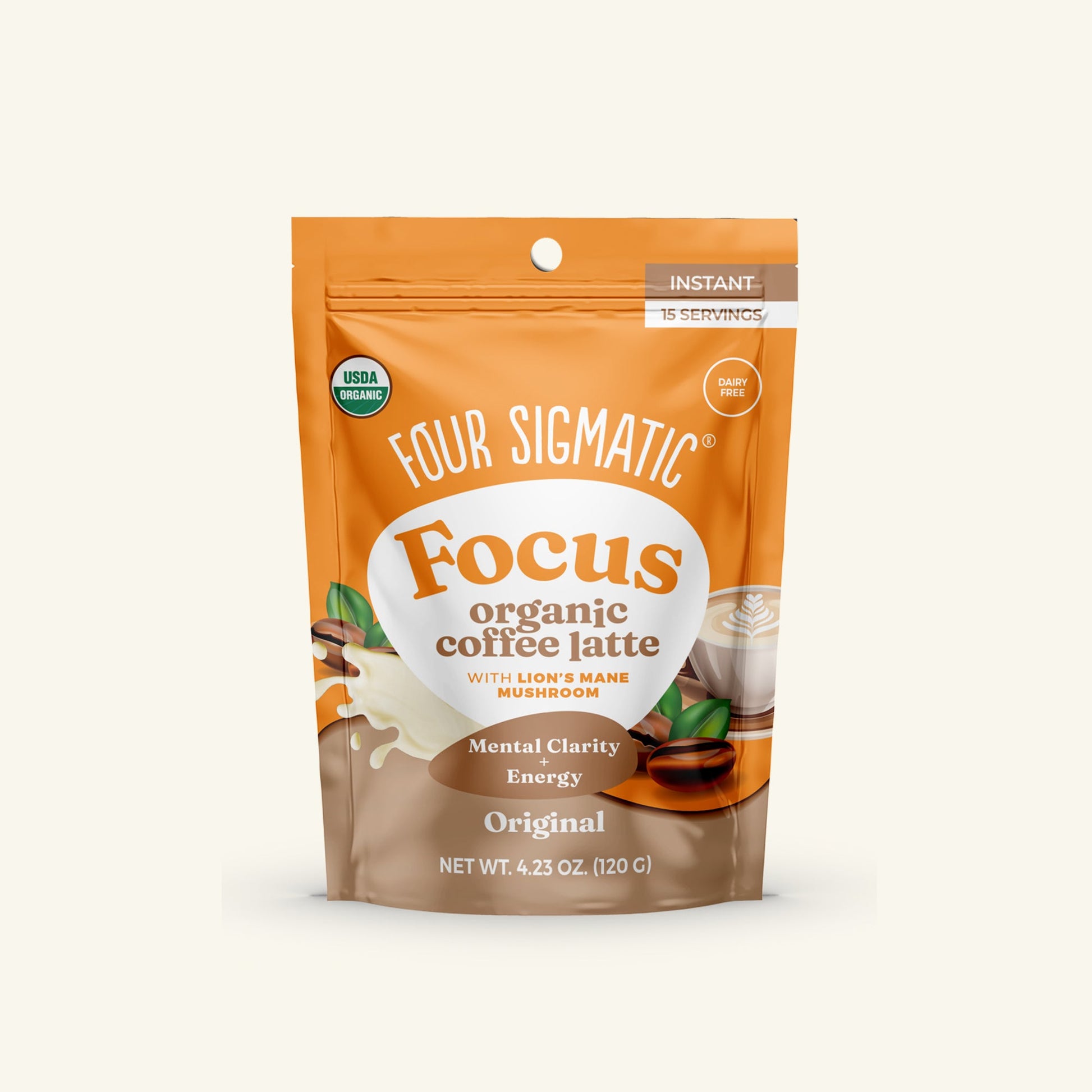 focus-organic-coffee-latte-original-i5 focus-latte-original-1pack-2026.jpg