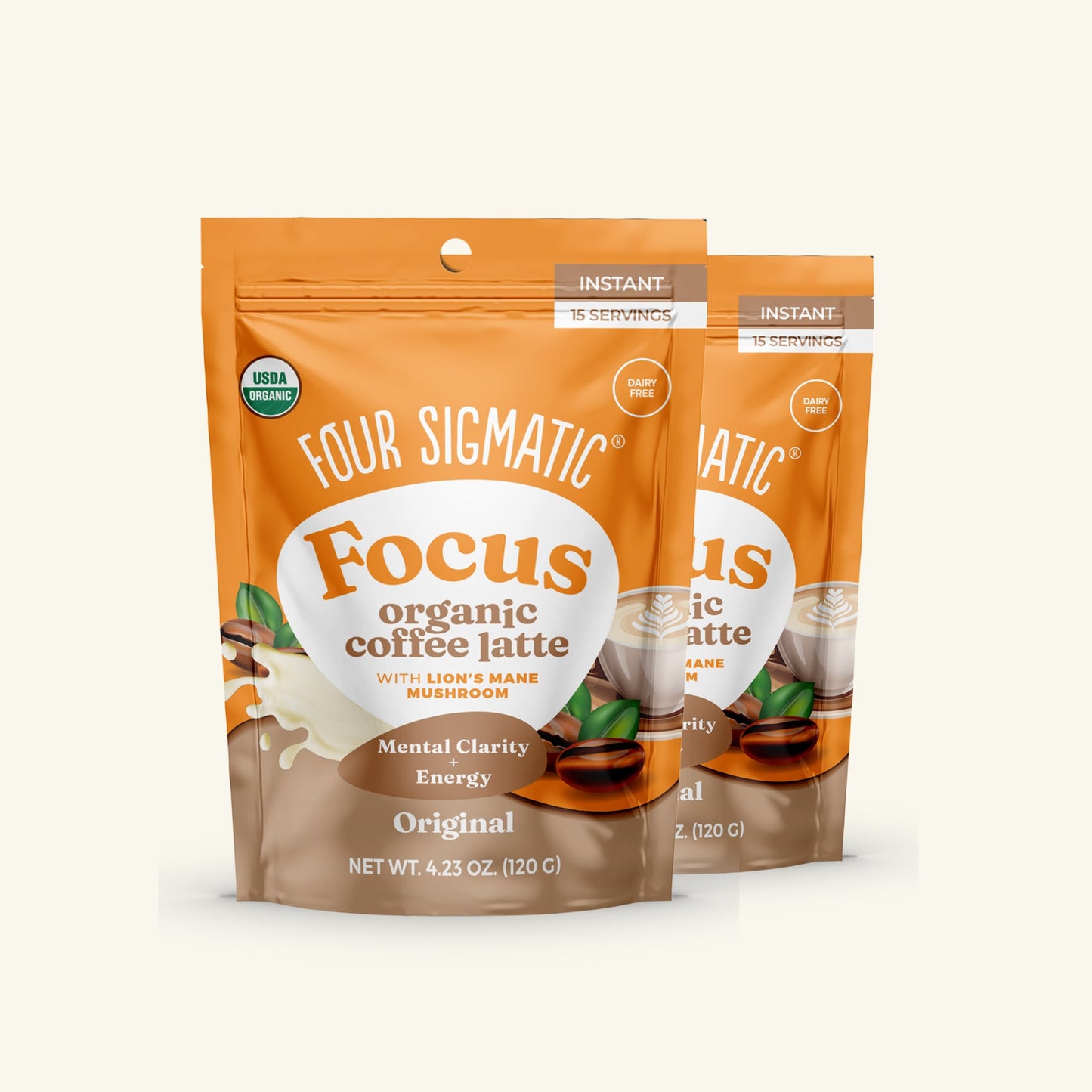 focus-organic-coffee-latte-original-i5 focus-latte-original-2pack-2026.jpg