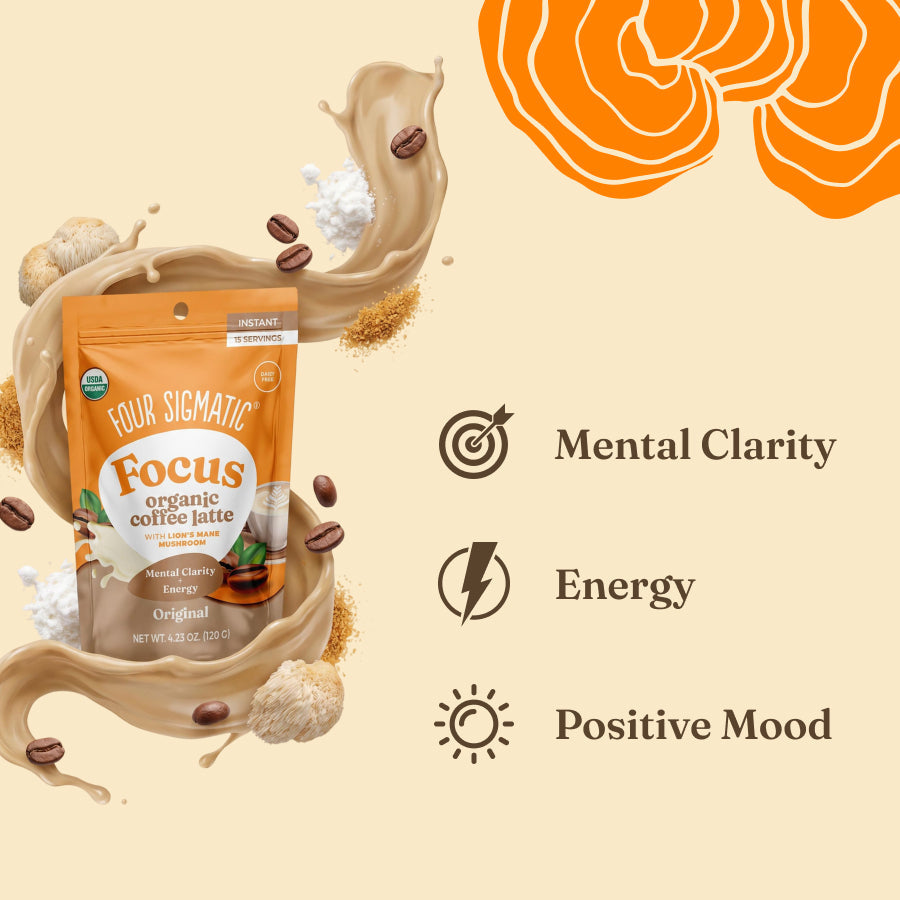 focus-organic-coffee-latte-original-i5 focus-latte-original-benefits-2026.jpg