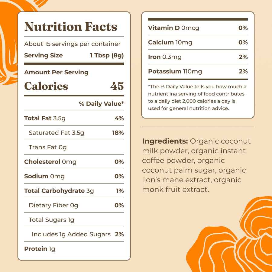 focus-organic-coffee-latte-original-i5 focus-latte-original-ingredients-2026.jpg