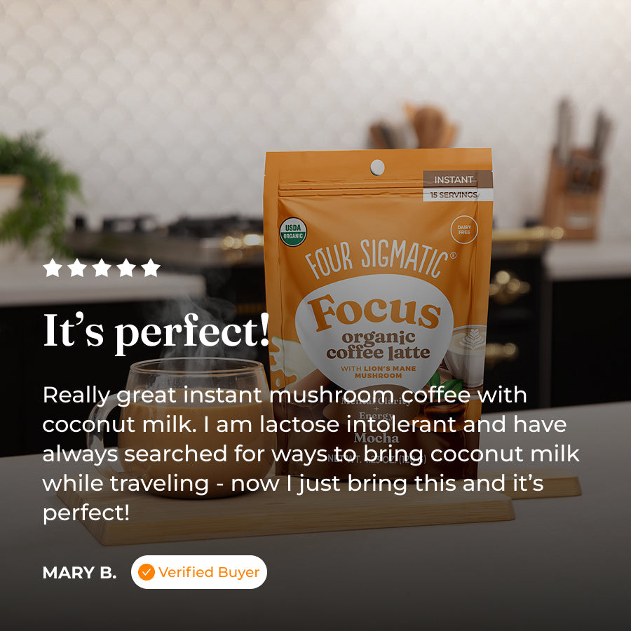 focus-organic-coffee-latte-original-i5 focus-latte-original-review-2026.jpg