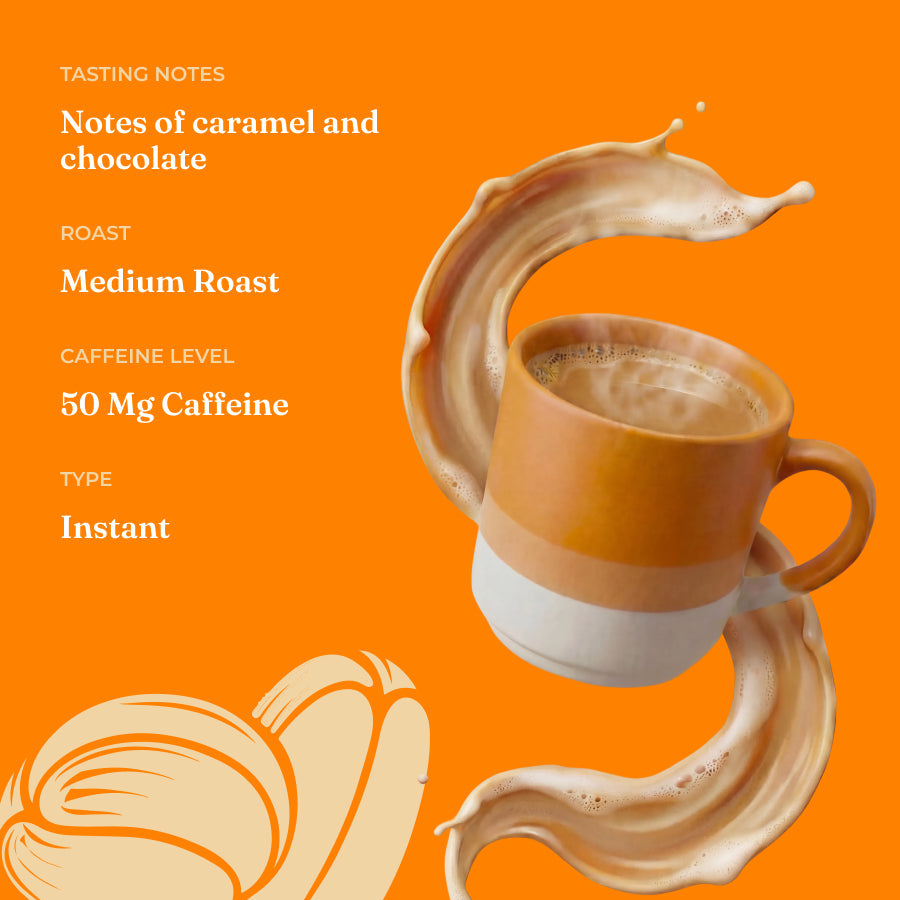 focus-organic-coffee-latte-original-i5 focus-latte-original-taste-2026.jpg