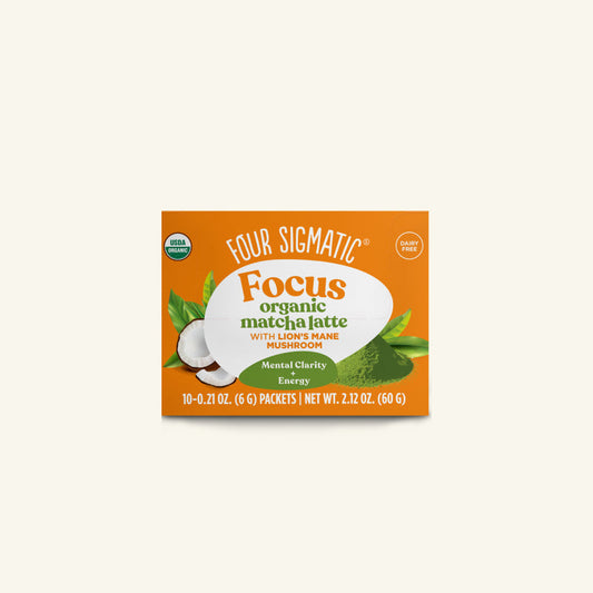 focus-matcha-latte-packets-a1 focus-matcha-latte-packets-1-pack-variant_c3ca54e5-0393-4837-a861-9929f80ebeac.jpg