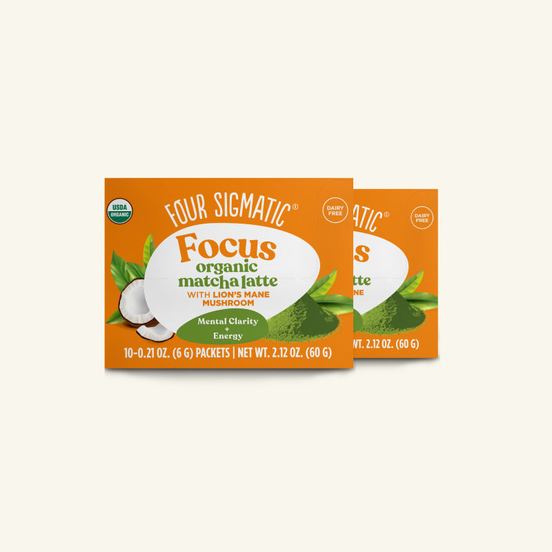 focus-matcha-latte-packets-a1 focus-matcha-latte-packets-2-pack-variant_41b92a81-31ae-48e3-a04b-be18228ffa07.jpg