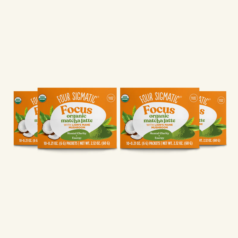 focus-matcha-latte-packets-a1 focus-matcha-latte-packets-4-pack-variant_0e9a4dbd-1e19-4459-b43d-08595b71ddec.jpg