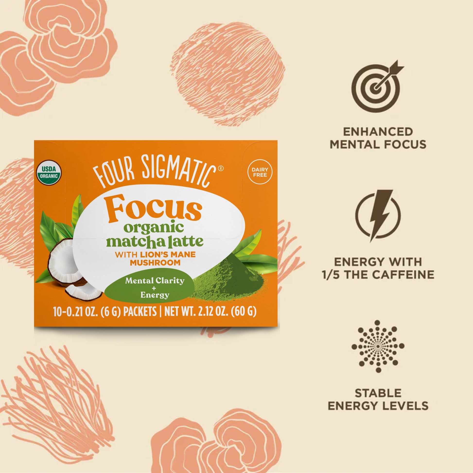 focus-matcha-latte-packets-a1 focus-matcha-latte-packets-hover-image-jan_cb406be8-9c24-467d-a6e6-4124c254dd9e.jpg
