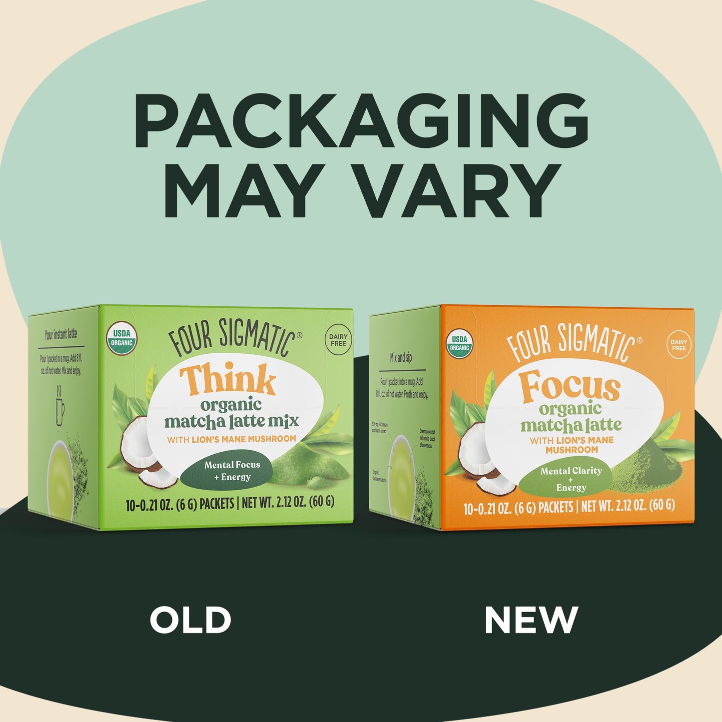 focus-matcha-latte-packets-a1 focus-matcha-latte-packets-may-vary_c159e0d3-3a0d-4578-bdaf-4ec5c4cac9ac.jpg