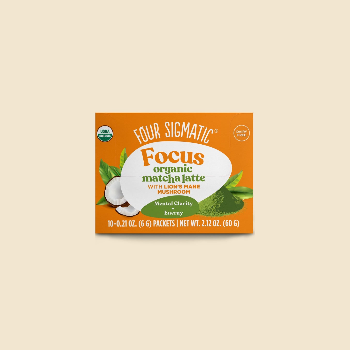 focus-matcha-latte-packets-a1 focus-matcha-latte-packets-plp-render_dba4aa7c-abc3-4a68-ab96-65d8163b3e64.jpg