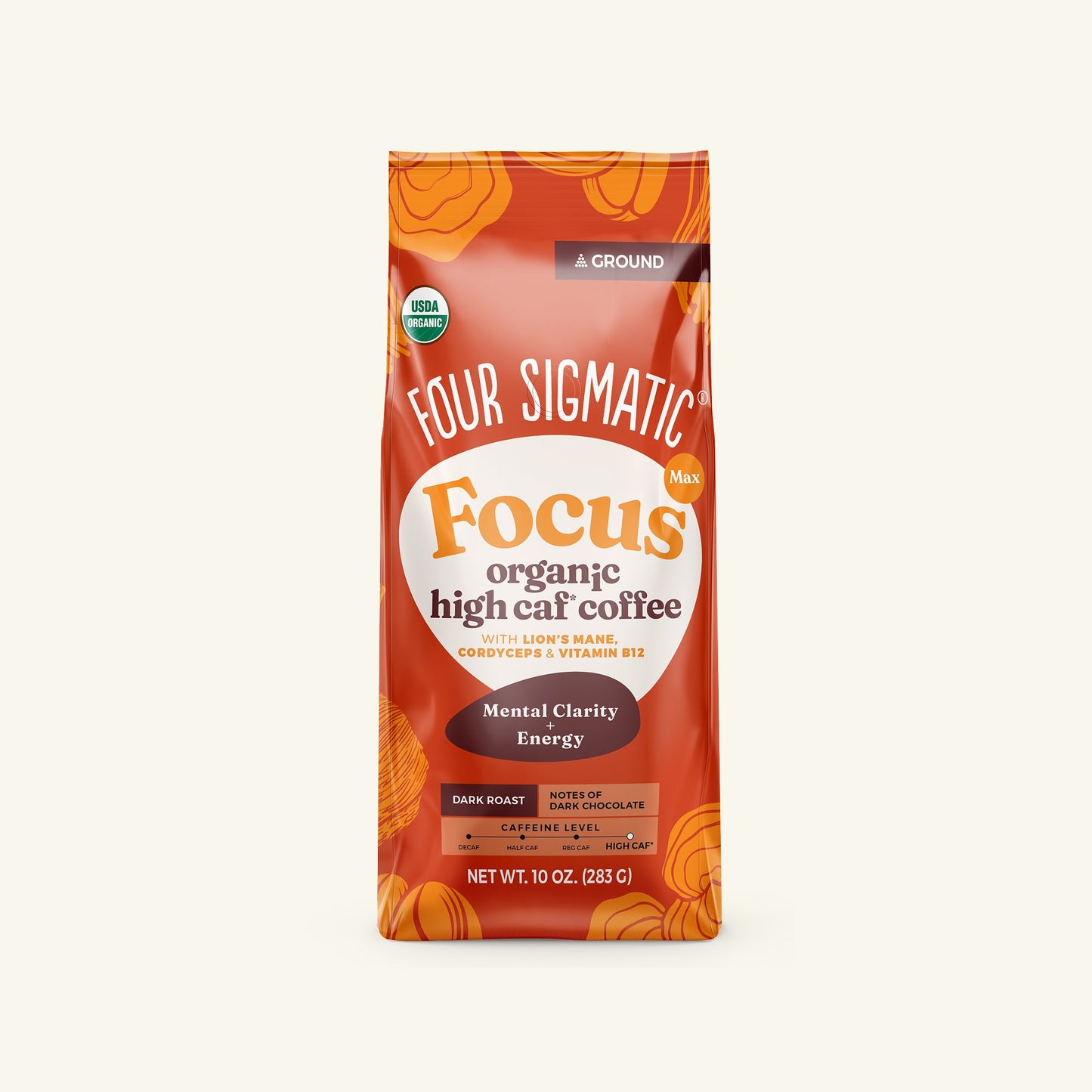 focus-max-high-caf-ground-coffee-dark-p7 focus-max-1-pack.jpg