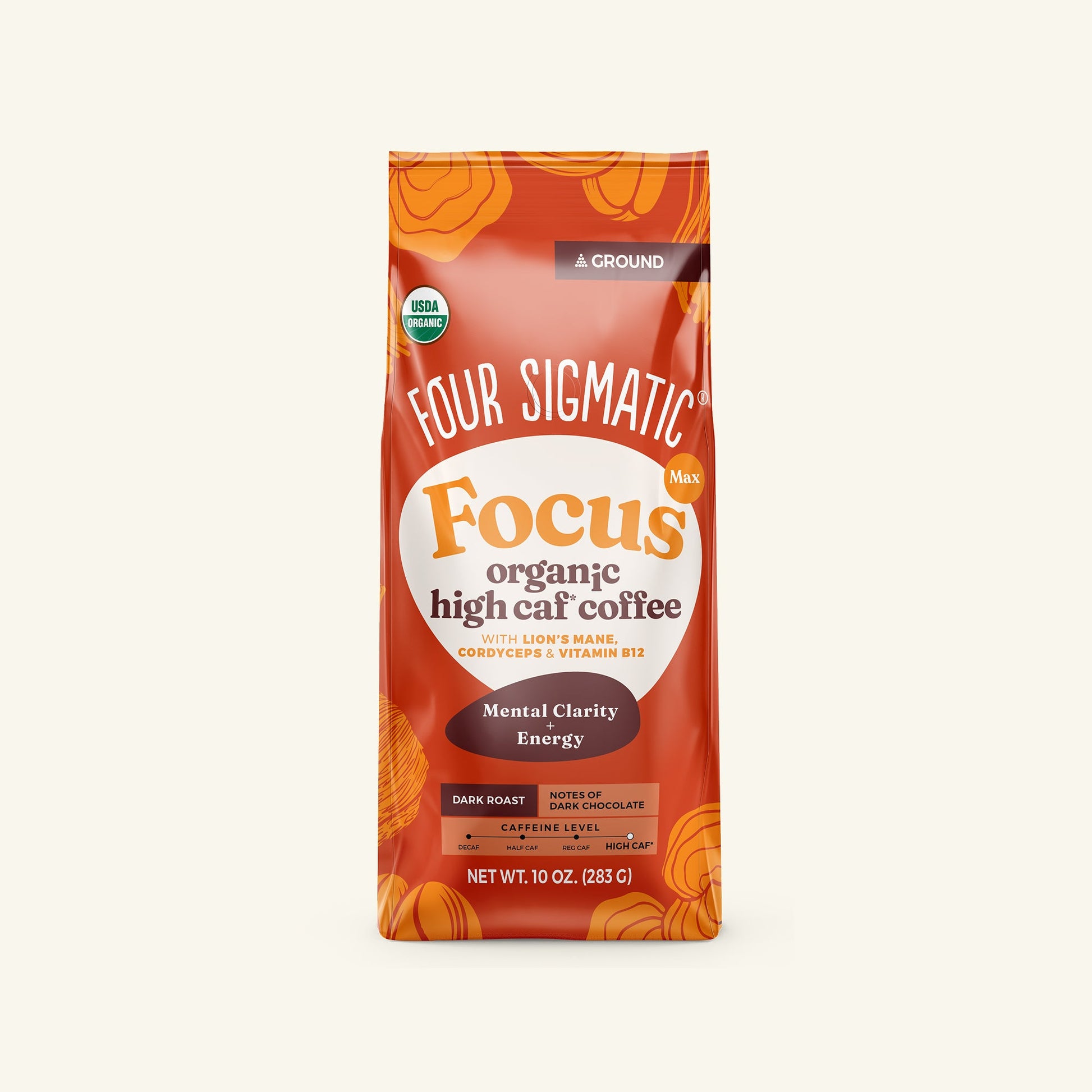 focus-max-high-caf-ground-coffee-dark-p7 focus-max-1-pack.jpg