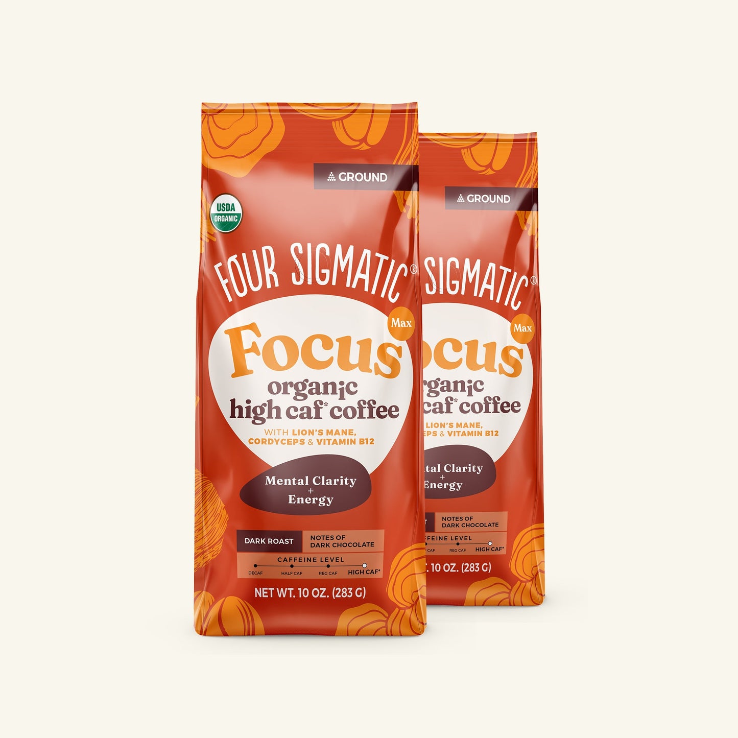 focus-max-high-caf-ground-coffee-dark-e9 focus-max-2-pack.jpg