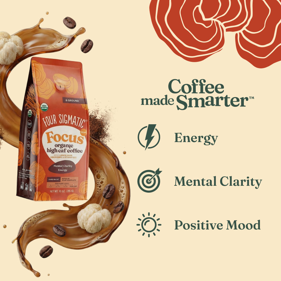 focus-max-high-caf-ground-coffee-dark-e9 focus-max-benefits.jpg