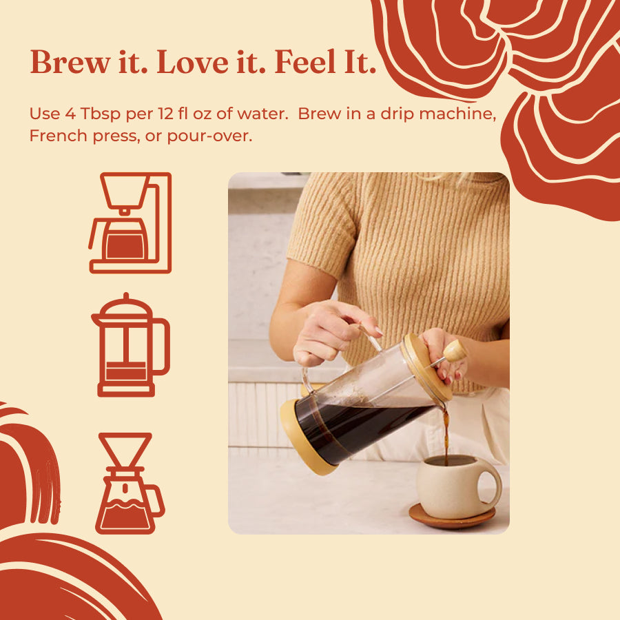 focus-max-high-caf-ground-coffee-dark-e9 focus-max-how-to-use.jpg