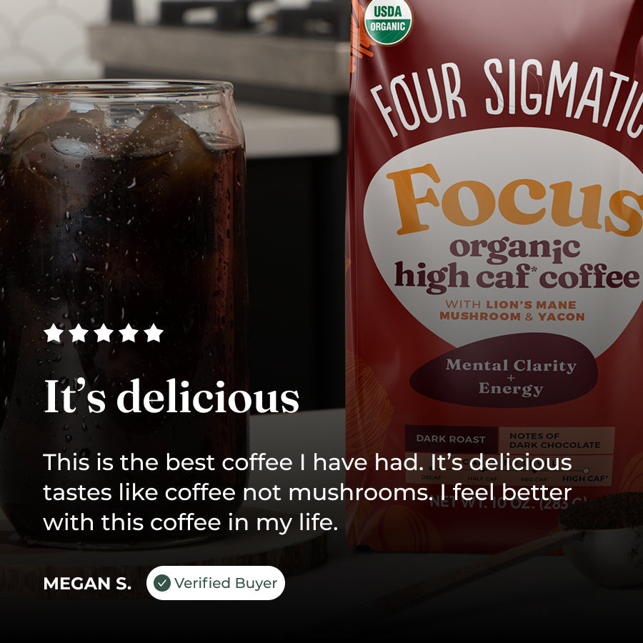 focus-max-high-caf-ground-coffee-dark-p7 focus-max-review.jpg