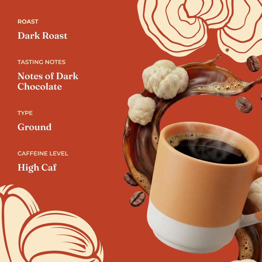 focus-max-high-caf-ground-coffee-dark-e9 focus-max-taste.jpg