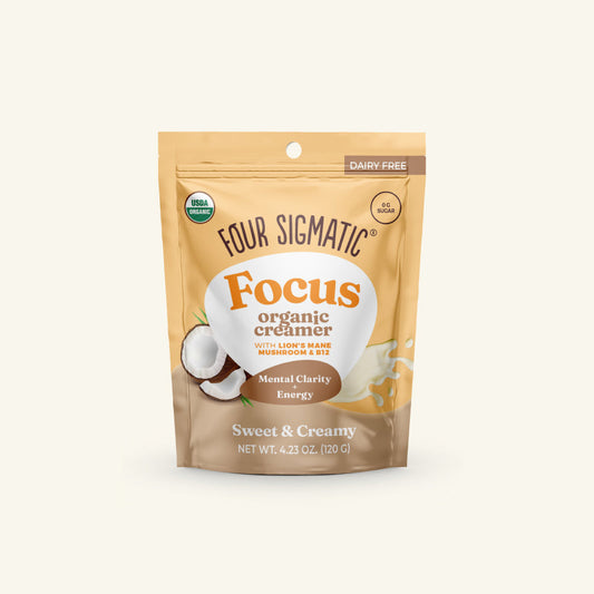 focus-creamer-sweet-and-creamy-a0 focus-sweetcreamy-1pack.jpg