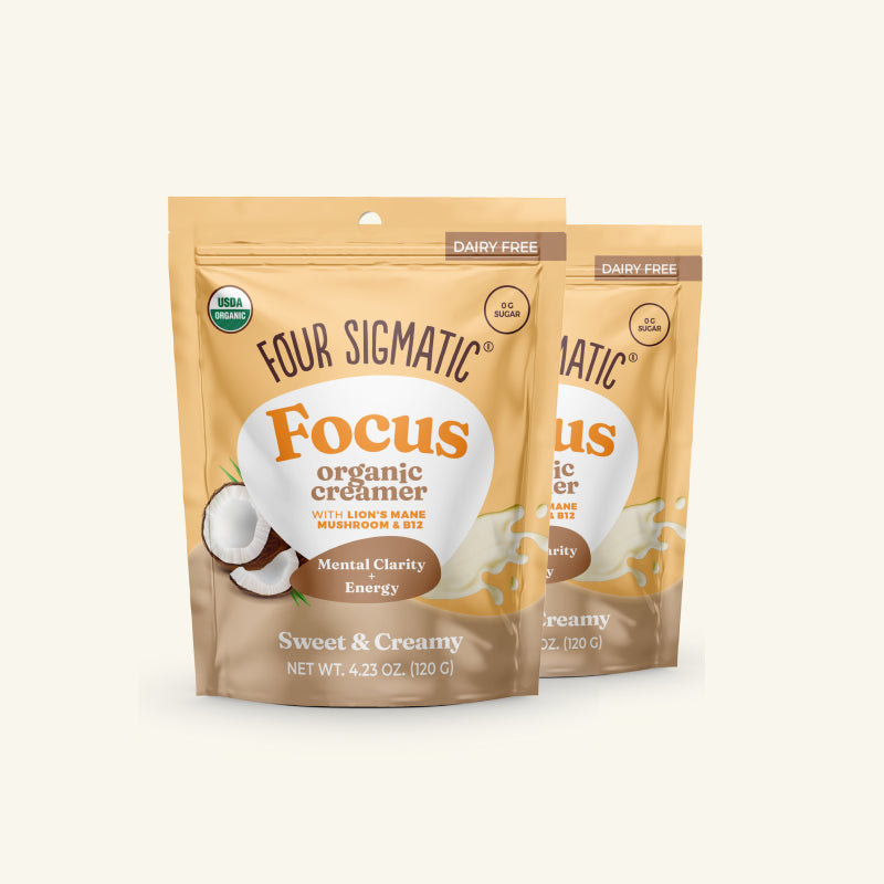 focus-creamer-sweet-and-creamy-a0 focus-sweetcreamy-2pack.jpg