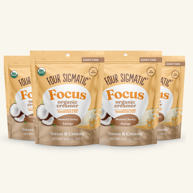 focus-creamer-sweet-and-creamy-a0 focus-sweetcreamy-4pack.jpg