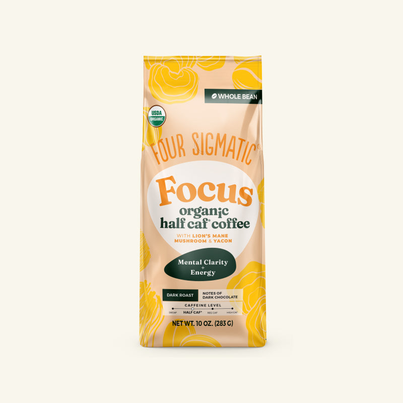 focus-half-caf-whole-bean-coffee-k7 focus-wb-halfcaf-medium-1pack-variant.jpg