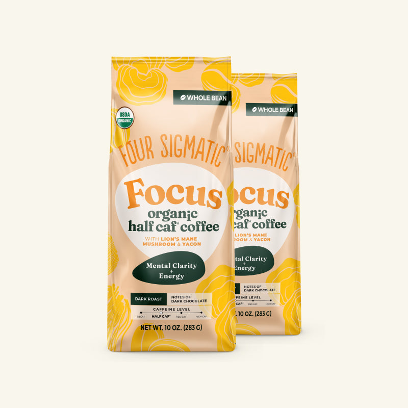 focus-half-caf-whole-bean-coffee-k7 focus-wb-halfcaf-medium-2pack-variant.jpg