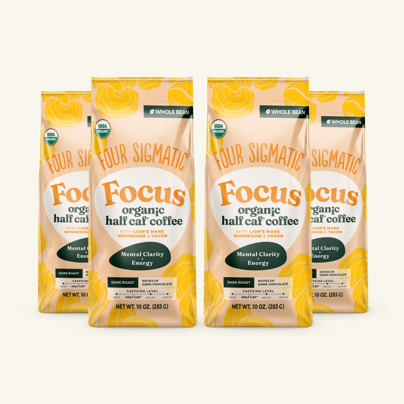 focus-half-caf-whole-bean-coffee-k7 focus-wb-halfcaf-medium-4pack-variant.jpg