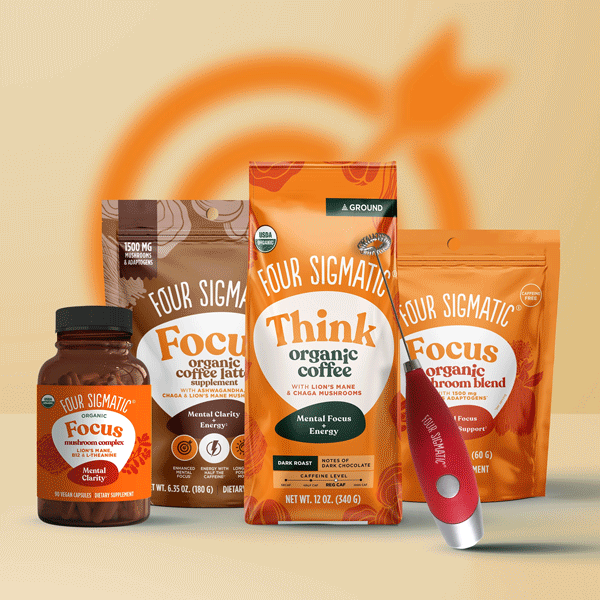 focus-essentials-b3 focus_bundle.gif