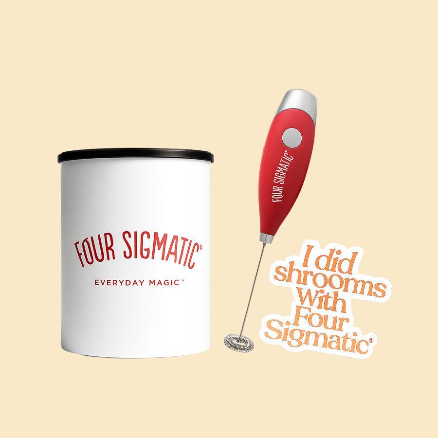 starter-kit-gifts-r6 free-gifts.png