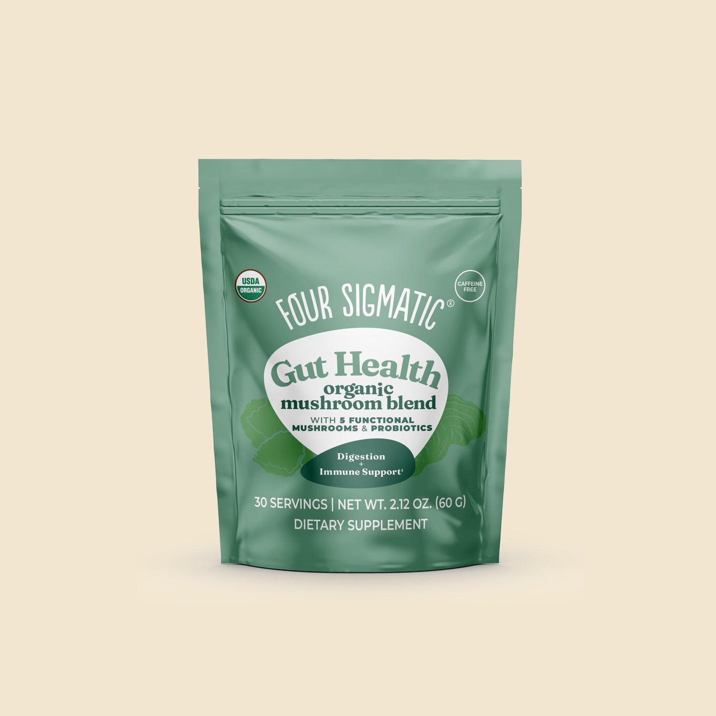 gut-health-mushroom-blend-i9 gut-health-blend-ms-1pack-2026-shop-all.jpg