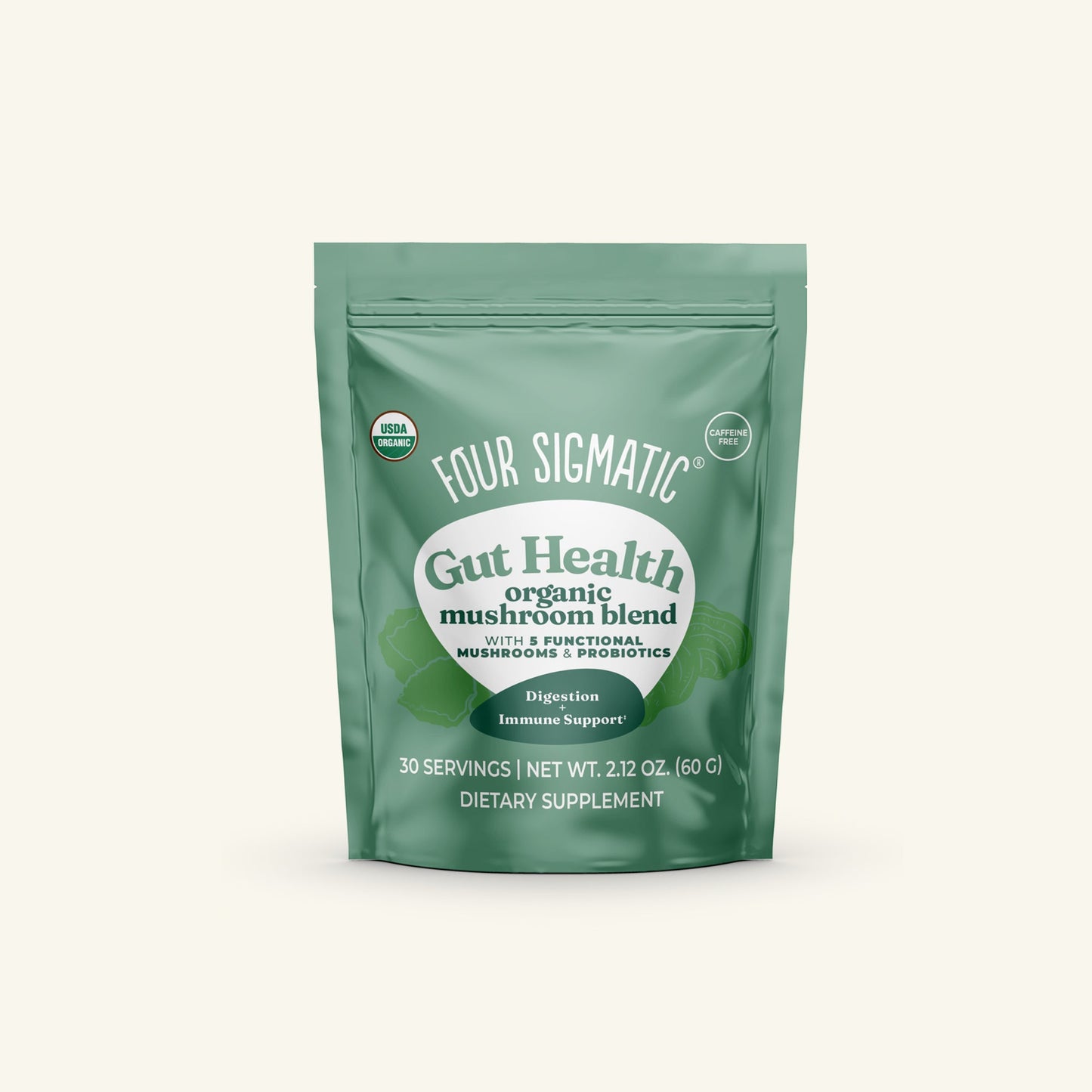 gut-health-mushroom-blend-i9 gut-health-blend-ms-1pack-2026.jpg