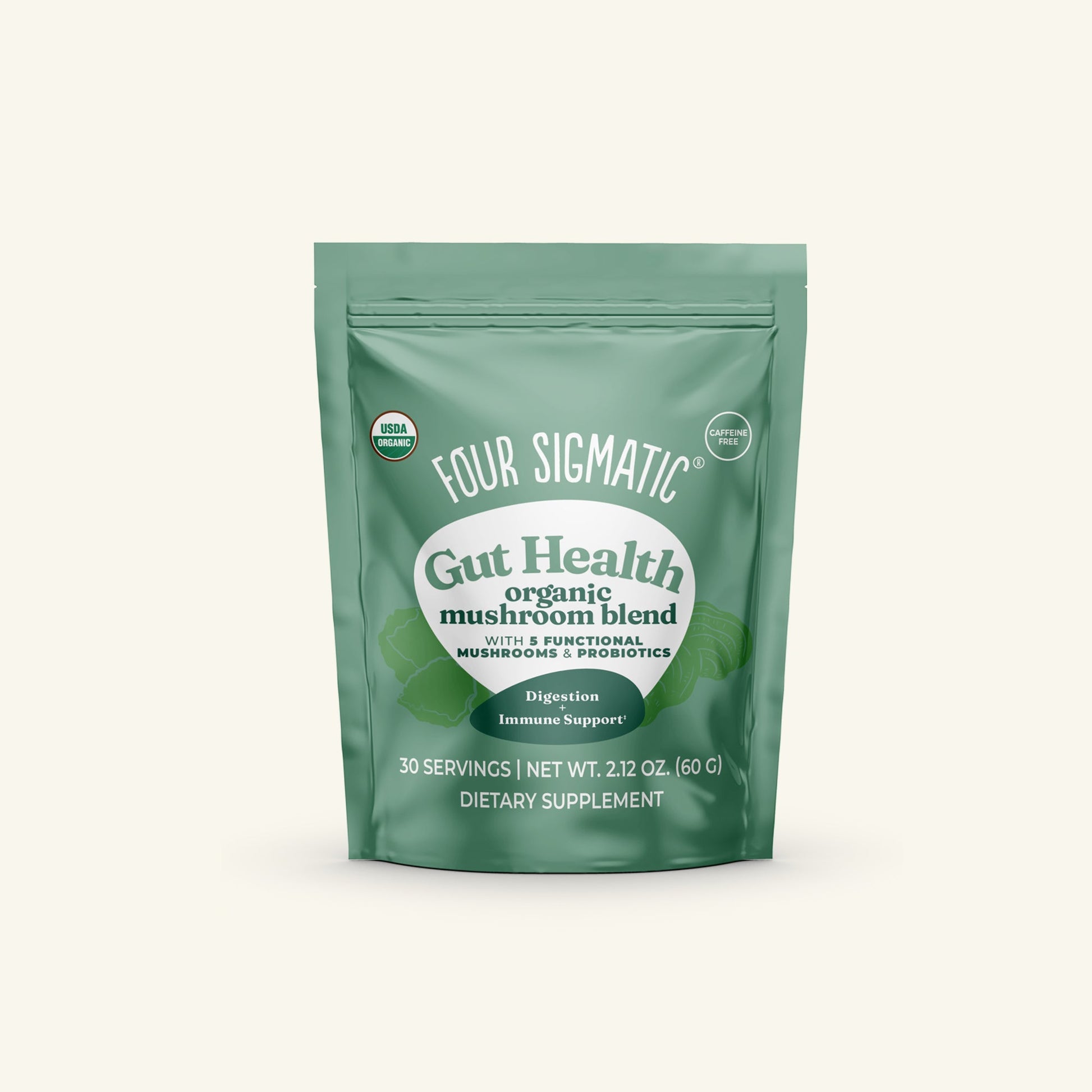 gut-health-mushroom-blend-i9 gut-health-blend-ms-1pack-2026.jpg