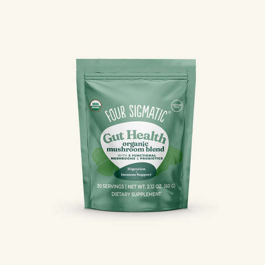 gut-health-mushroom-blend-i9 gut-health-blend-ms-1pack-2026.jpg