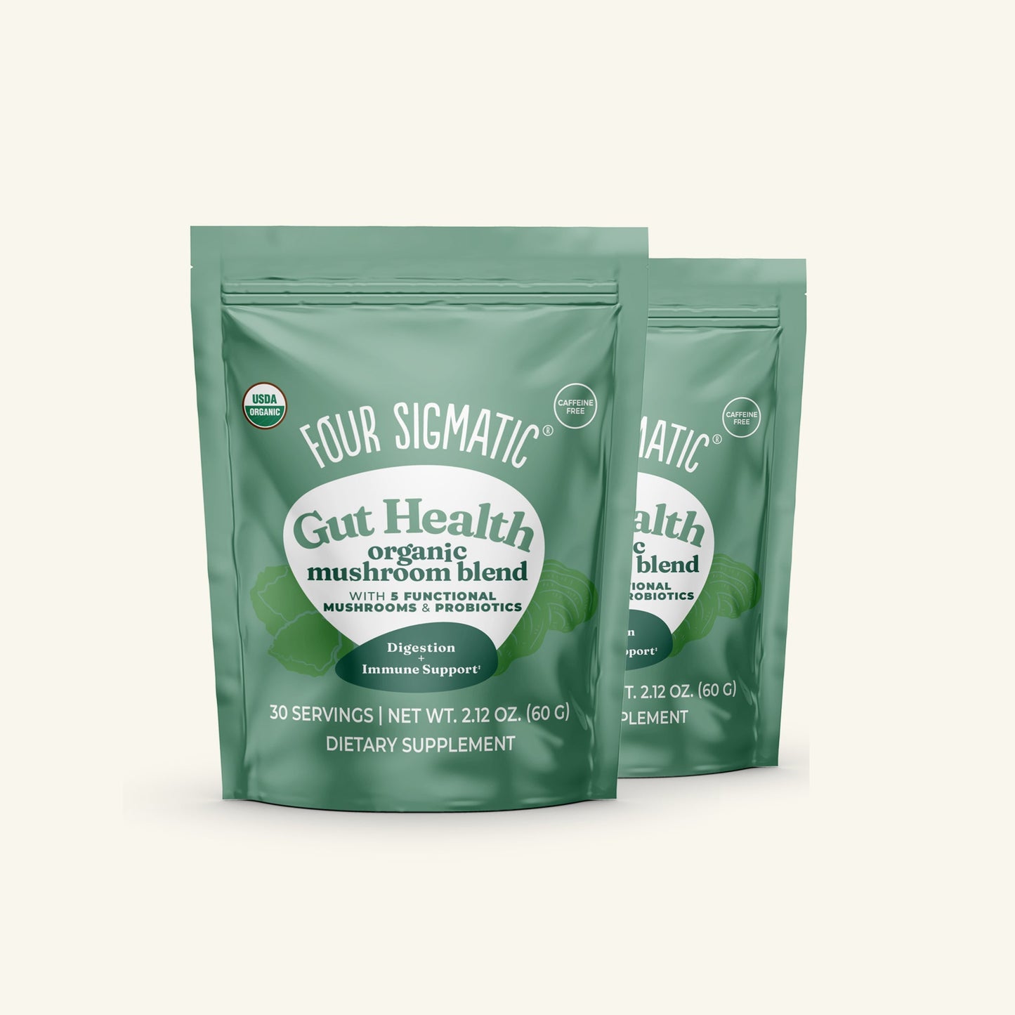 gut-health-mushroom-blend-i9 gut-health-blend-ms-2pack-2026.jpg
