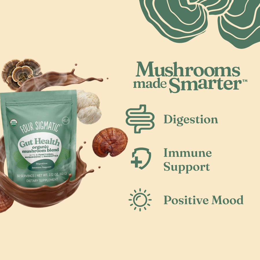 gut-health-mushroom-blend-i9 gut-health-blend-ms-benefits.jpg