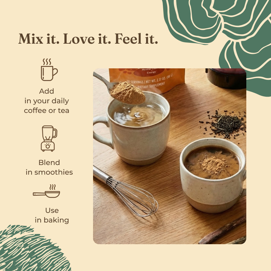 gut-health-mushroom-blend-i9 gut-health-blend-ms-how-to.jpg